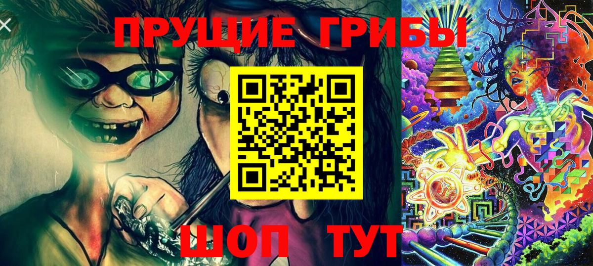 Свободный  Псилоцибиновые грибы мицелий  Вход с VPN 